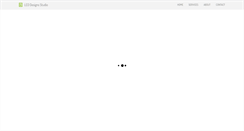 Desktop Screenshot of leodesignsstudio.com